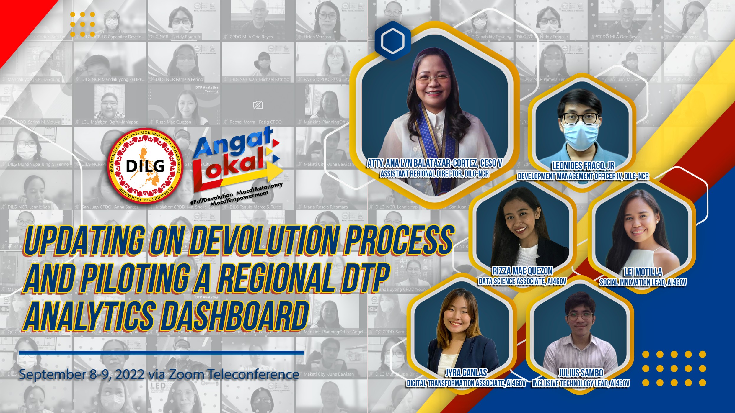 dilg-ncr-pilots-a-dtp-analytics-executive-dashboard-as-part-of