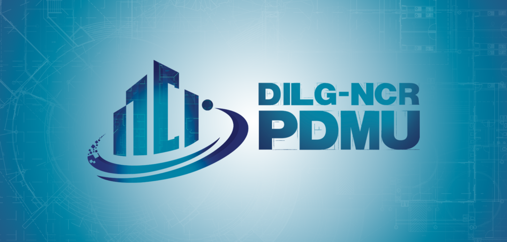 DILG-NCR PDMU
